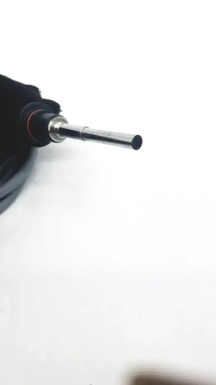 Olympus A3294 Autoclavable Fiber Optic Cable Fiber Optic Cable, second-hand product photo 8