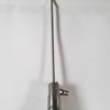 Olympus A4629A HD Laparoscope 4mm 30 Degree Autoclave Resectoscope