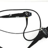 OLYMPUS BF TYPE 3C160 EVIS EXERA Endoscopic System