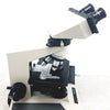 Olympus BH2 BHS Phase Contrast DIC Nomarski Microscope