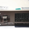 Olympus CLV-10 OES Xenon Air/Light Source