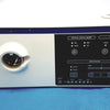 Olympus CLV-S190 Visera Elite 300W Xenon Light Source for Endoscopy