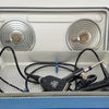 Olympus CYF-VH Flexible Cysto-Nephro Videoscope Endoscope with Tray