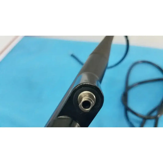 Olympus CYF-VHR Flexible Fiber Cystoscope Video Ureteroscope Flexible Video Cystoscope / Ureteroscope, second-hand product photo 2