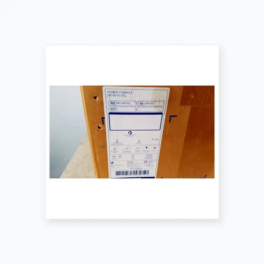 Olympus Diego Elite Ref MDCONS100 Medical Equipment Part, second-hand product photo 2