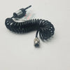 Olympus Endoscope Leakage Tester