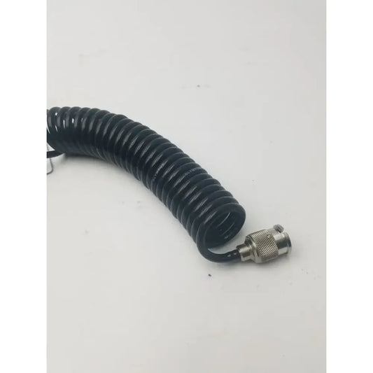 Olympus Endoscope Leakage Tester Endoscope Leakage Tester, second-hand product photo 2