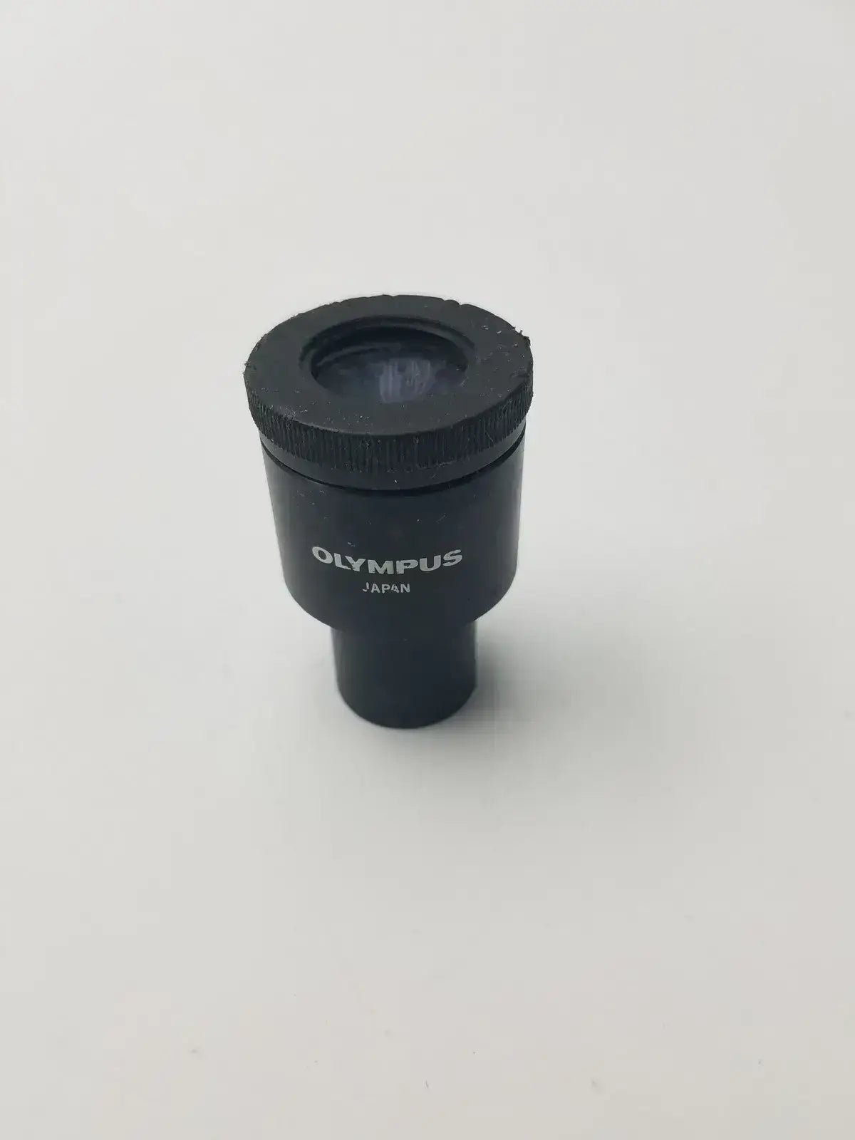 Olympus Japan Microscope Eyepieces WHK 10X/20 L Microscope Eyepiece, second-hand product photo 10
