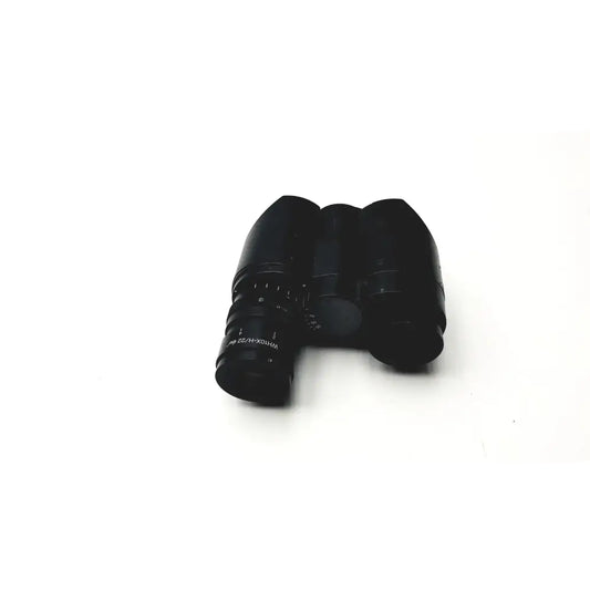 Reuse Medical Olympus Japan Microscope Head WH10X-H/22 Microscopes, second-hand product photo 1