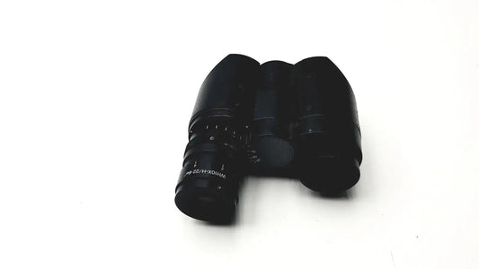 Reuse Medical Olympus Japan Microscope Head WH10X-H/22 Microscopes, second-hand product photo 1