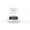 OLYMPUS MAJ-1476 Lithium Ino Battery Charger