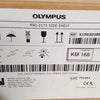 Olympus MAJ-2173 Side Shelf Ref K100300389