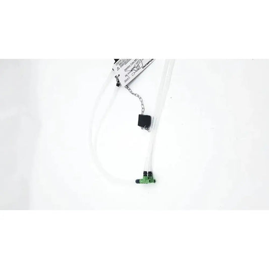Olympus MAJ-621 Ultrasonic Endoscope Channel Plug MH-944 Endoscope Parts, second-hand product photo 2