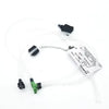 Olympus MAJ-621 Ultrasonic Endoscope Channel Plug MH-944