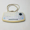Olympus MAJ-680 Endoscopy Keyboard