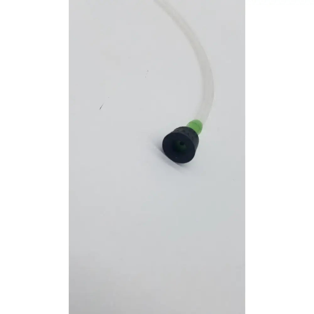 Olympus MH-856 KSAD Suction Cleaning Adapter Endoscopy Cleaning Adapter, as-is (for parts) product photo 3