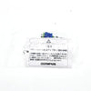 Olympus MH-948 Endoscope AW Channel Cleaning Adapter