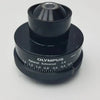 Olympus Microscope Condenser Aplanat Achromat 1.4