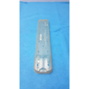 Olympus Polyvac Endoscope Sterilization Tray Lid – Replacement Part – Used