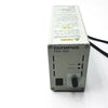 Olympus TH4-100 100W-120V Halogen Power Supply