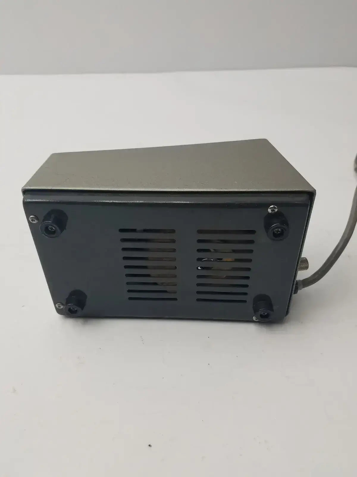 Olympus Tokyo TF Adjustable Lamp Power Supply Adjustable Lamp Power Supply, second-hand product photo 6