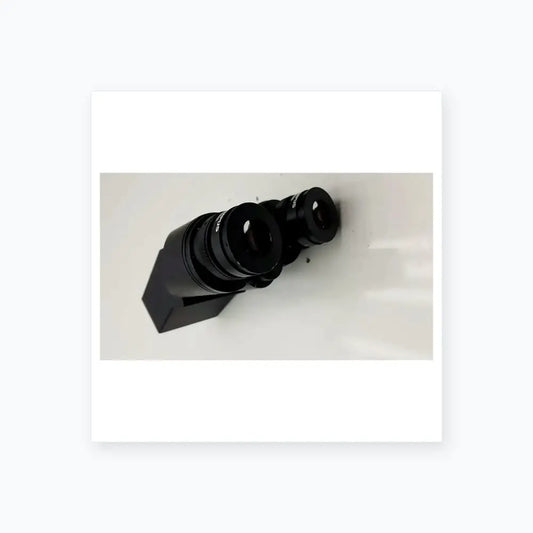 Olympus U-BI30 Binocular Microscope Head Microscope Head, second-hand product photo 2