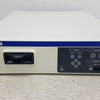 Olympus Visera Elite Video System OTV-S190