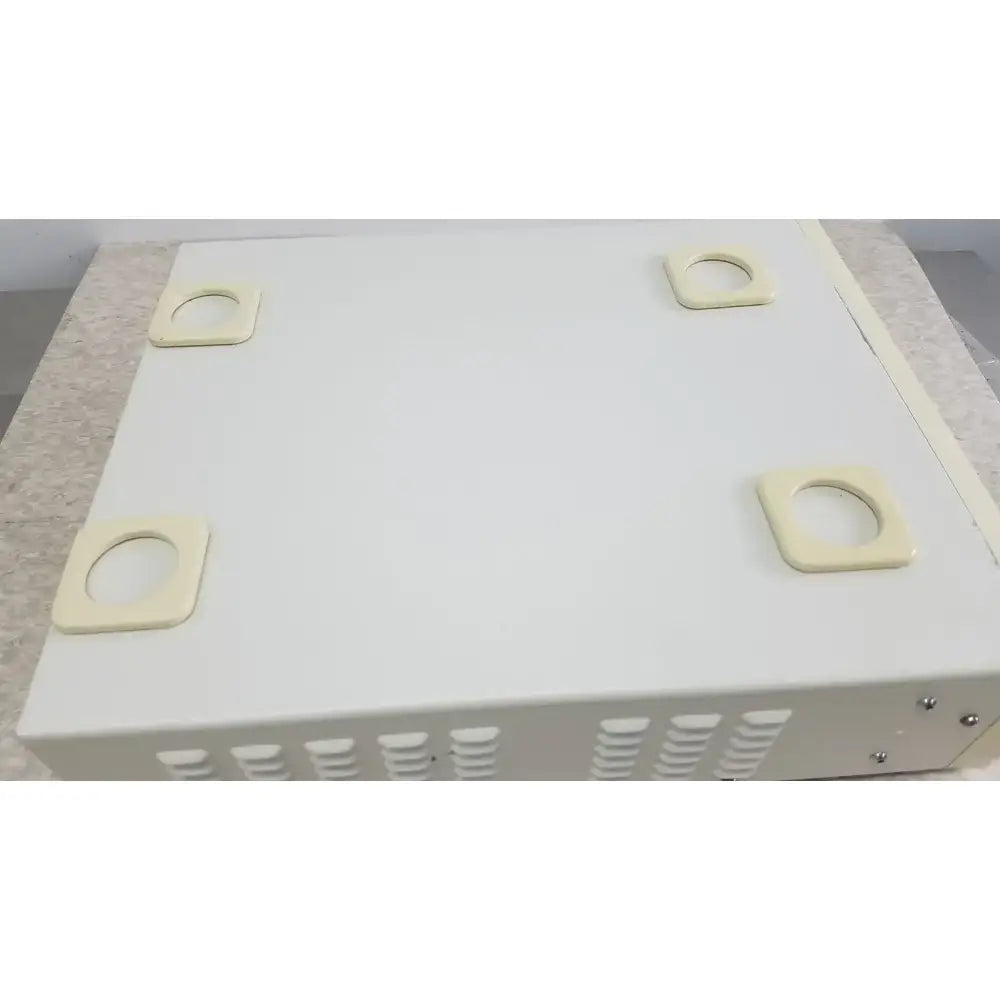 Olympus Visera OTV-S7 Video System Center Video System Center, second-hand product photo 13