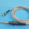 Olympus WA03200A S Fiber Optic Light Cable