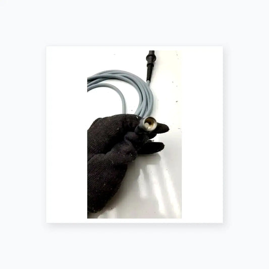 Olympus WA03210A Fiber Optic Light Cable Fiber Optic Light Cable, second-hand product photo 2