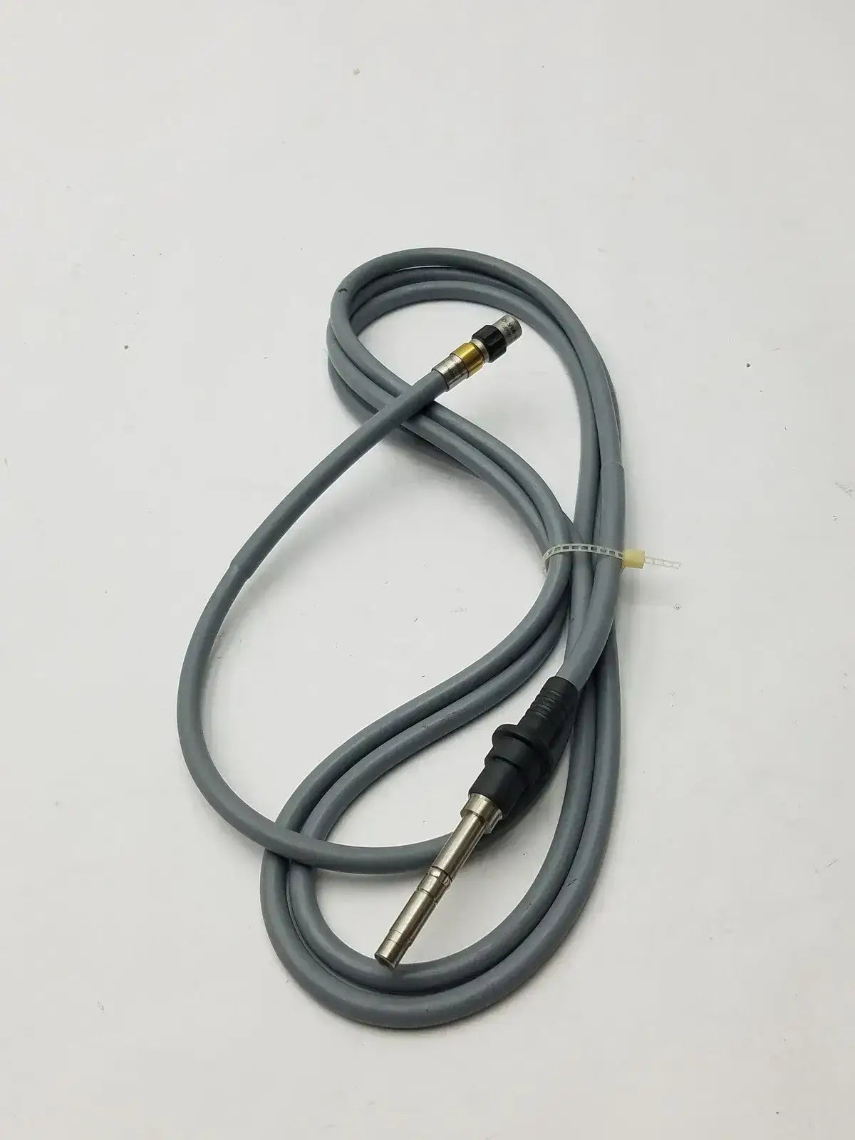 Olympus WA03310A Autoclavable Fiber Optic Light Cable Fiber Optic Light Cable, second-hand product photo 11
