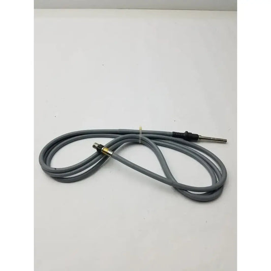 Olympus WA03310A Autoclavable Fiber Optic Light Cable Fiber Optic Light Cable, second-hand product photo 2