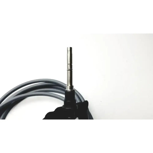 OLYMPUS WA03310A Light Guide Cable, 4.25 mm, 3m, CF Type Endoscopy Light Guide Cable, as-is (for parts) product photo 2