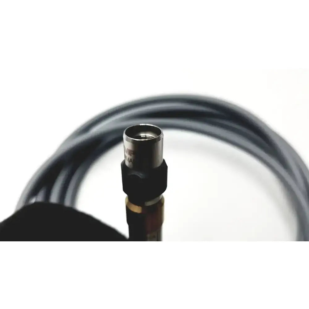 OLYMPUS WA03310A Light Guide Cable, 4.25 mm, 3m, CF Type Endoscopy Light Guide Cable, as-is (for parts) product photo 12