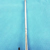 Olympus WA33037A Surgical Inner Sheath With Dual Stopcocks