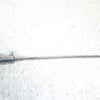 Olympus WA50373 Autoclaveable Laparoscope 30 Degree