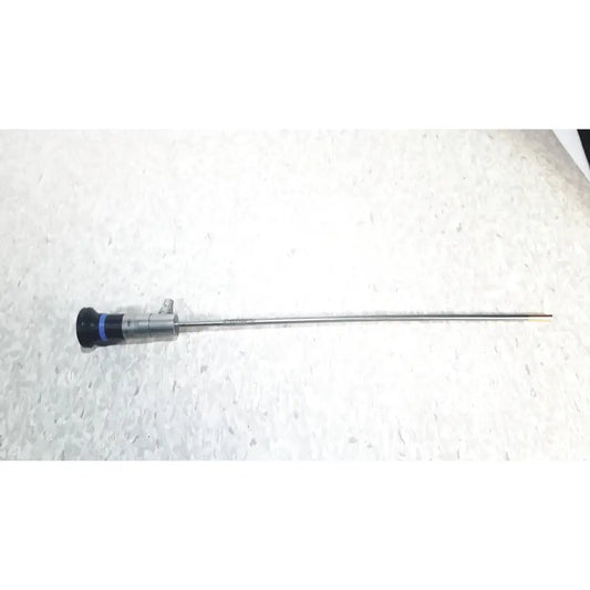 Reuse Medical Olympus WA50373 Autoclaveable Laparoscope 30 Degree Endoscopes, second-hand product photo 1