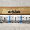 Olympus WA50373B 30° Autoclavable Rigid Laparoscope