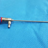 OLYMPUS WA96201A 30° Autoclavable ENT Sinuscope Endoscope 593408