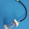 Olymus MAJ-901 Autoclaveable Endoscopy Connection Water Container
