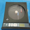 OMEGA CTXL-TRH-G Temperature & Humidity Chart Recorder