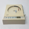 Omega CTXL-TRH-W Temperature & Humidity Chart Recorder