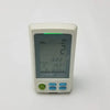 Omega HHTP21 Air Quality Monitor PM 2.5 Monitor