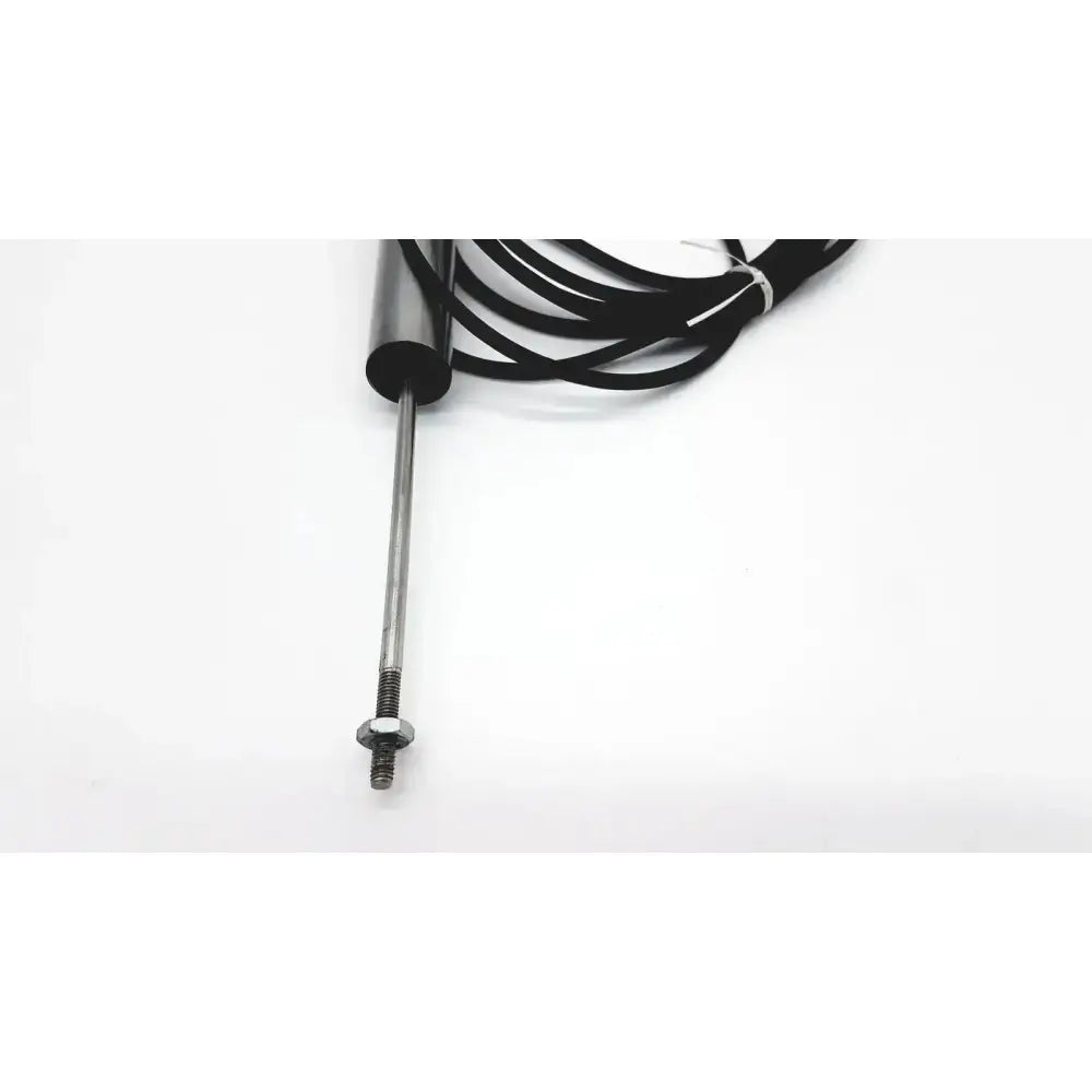 Omega LD300-150 LVDT Linear Position Sensors Linear Position Sensor (LVDT), as-is (for parts) product photo 15