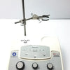 Omni Sonic Ruptor 250 Ultrasonic Homogenizer