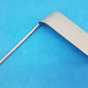 Omni-Tract 3878 Malleable Retractor Blade – Surgical Instrument