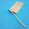 Omni-Tract 3882 Malleable Retractor Blade – Surgical Instrument
