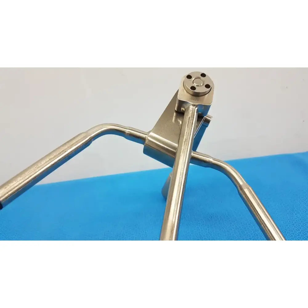 OMNI-TRACT 4985 Retractor Frame – Surgical Retraction System Surgical Retractor Frame, second-hand product photo 10