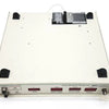 Omni-Trak Vital Signs Monitoring 3112-1 End Tidal Co2 Analyzer For MRI