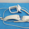 Omnicell Zebra DS4801 Barcode Scanner DS4801-SR002ZWW with Integrated USB Cable